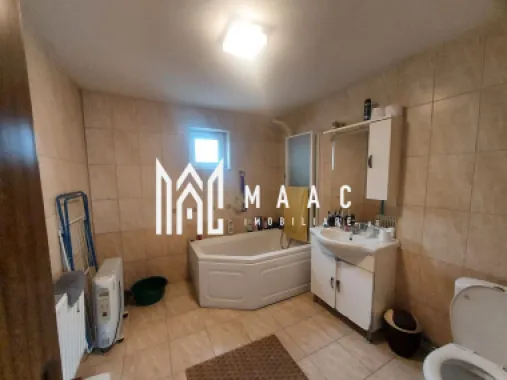 Casa individuala | 71 MPU | 525 MP Teren | Gusterita