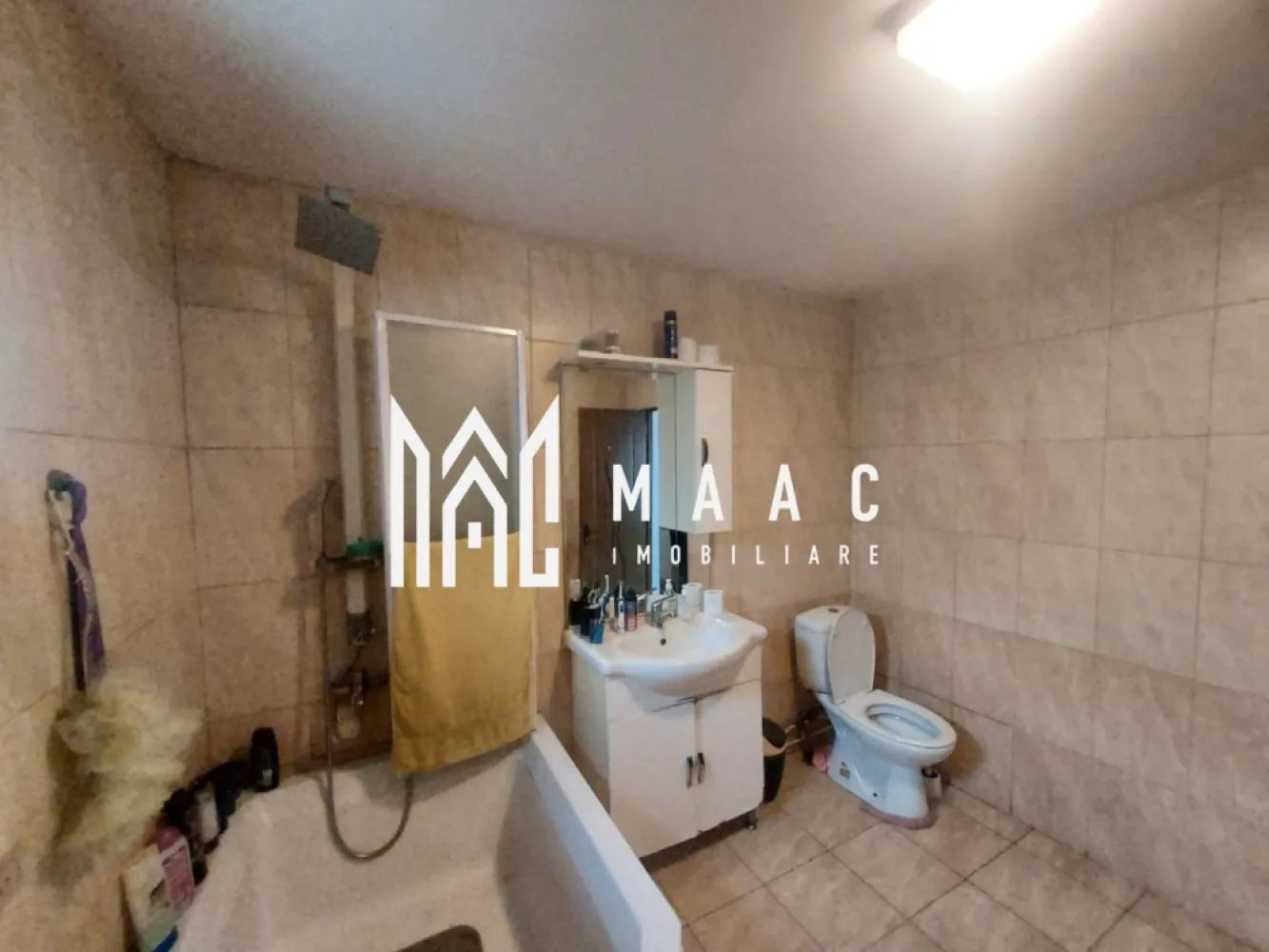 Casa individuala | 71 MPU | 525 MP Teren | Gusterita