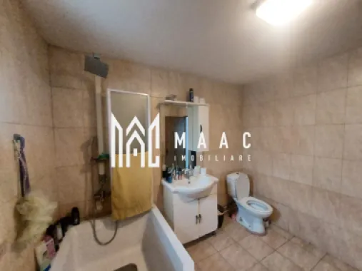 Casa individuala | 71 MPU | 525 MP Teren | Gusterita