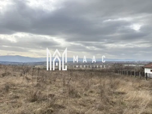 Logo MAAC IMOBILIARE logo