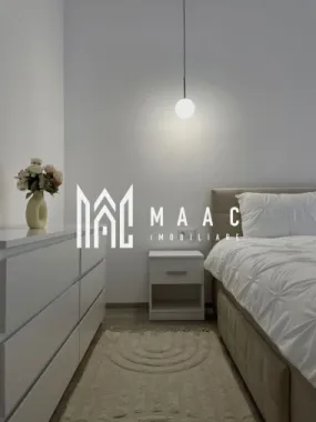 Apartament 2 camere de inchiriat Kaufland Cartierul Arhitecților