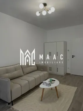 Apartament 2 camere de inchiriat Kaufland Cartierul Arhitecților