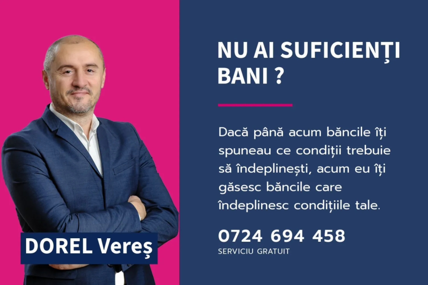 1,2 ha teren comercial/industrial cu hale in Baratca Paulis Arad