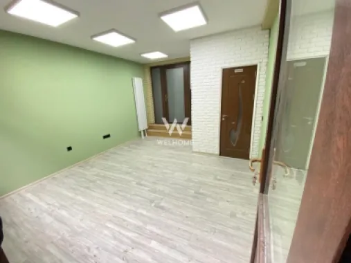 Spatiu comercial/birou, str.Scoala De Inot, Sibiu