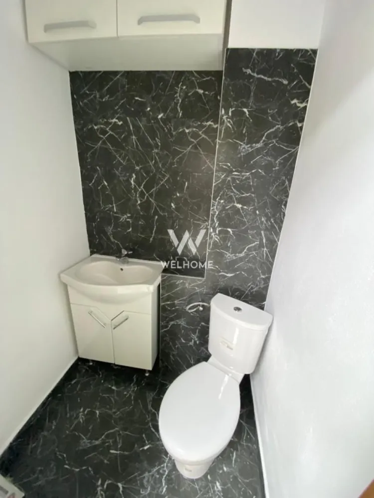 Spatiu comercial/birou, str.Scoala De Inot, Sibiu