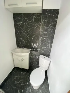 Spatiu comercial/birou, str.Scoala De Inot, Sibiu