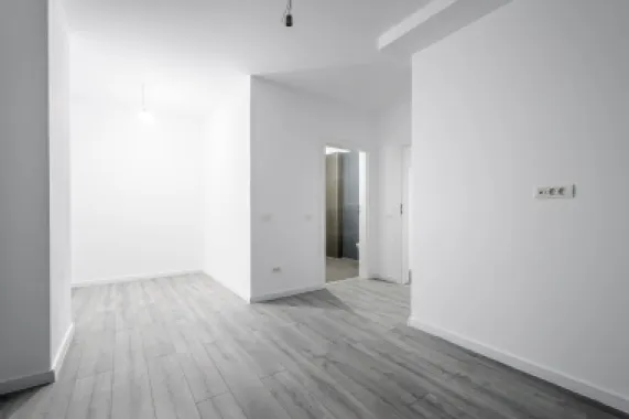 Apartament cu 3 camere și parcare subterană - XCity Timișoara