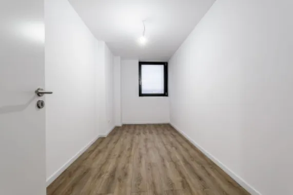 Apartament cu 3 camere și parcare subterană - XCity Timișoara