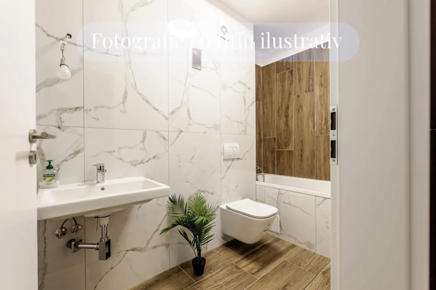 Apartament premium cu 2 camere X-City - loc parcare inclus - Descoperă un apartament luminos și modern, situat la etajul 2 al ansamblului rezidențial X-City Towers, un proiect de referință în zona de nord a Timișoarei.
Locuința are o suprafață utilă de 54 m², compartimentată eficient și finisată cu materiale premium.

Detalii apartament:
2 camere spațioase și bine organizate
1 baie complet echipată
 Balcon cu acces din living
Finisaje de calitate superioară, obiecte sanitare incluse
Loc de parcare privat, inclus în preț
Preț - 124,633€ +TVA

✅ Apartament nou, direct de la dezvoltator – fără comision!
⚠️ Imaginile au caracter ilustrativ.

📞 Contact: Lucian Marc – 0746 093 329, Consultant Imobiliar
💳 Ai nevoie de credit? Îți pot obține gratuit oferte avantajoase de la 16 bănci.