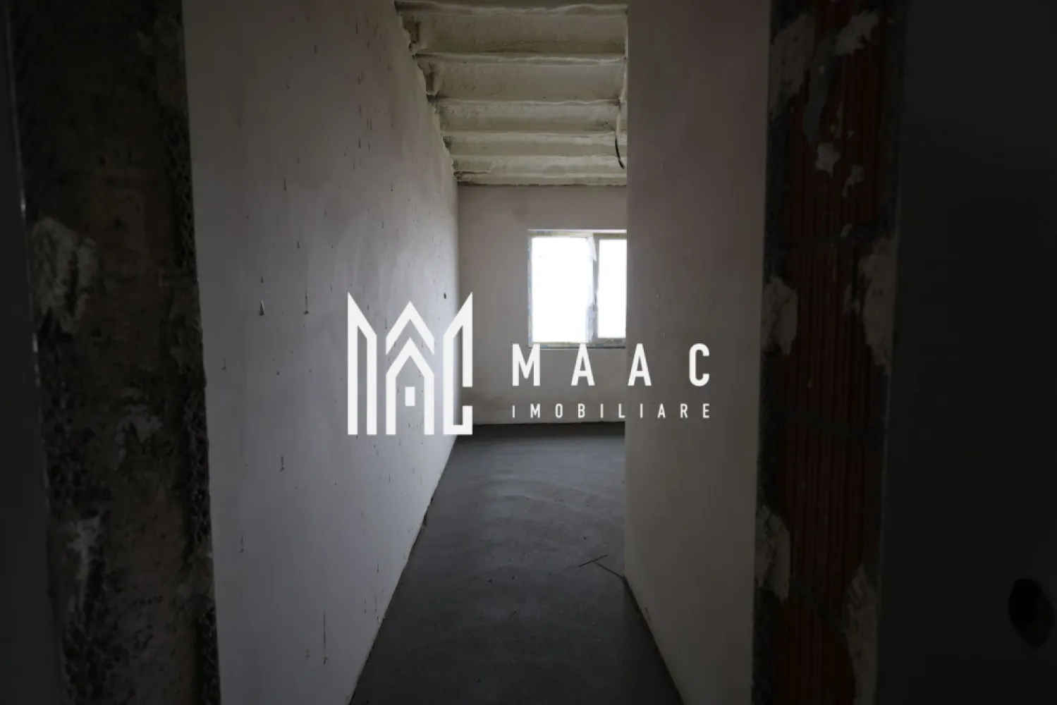 Casa Modernă I DUPLEX I Independentă Energetic I Cristian