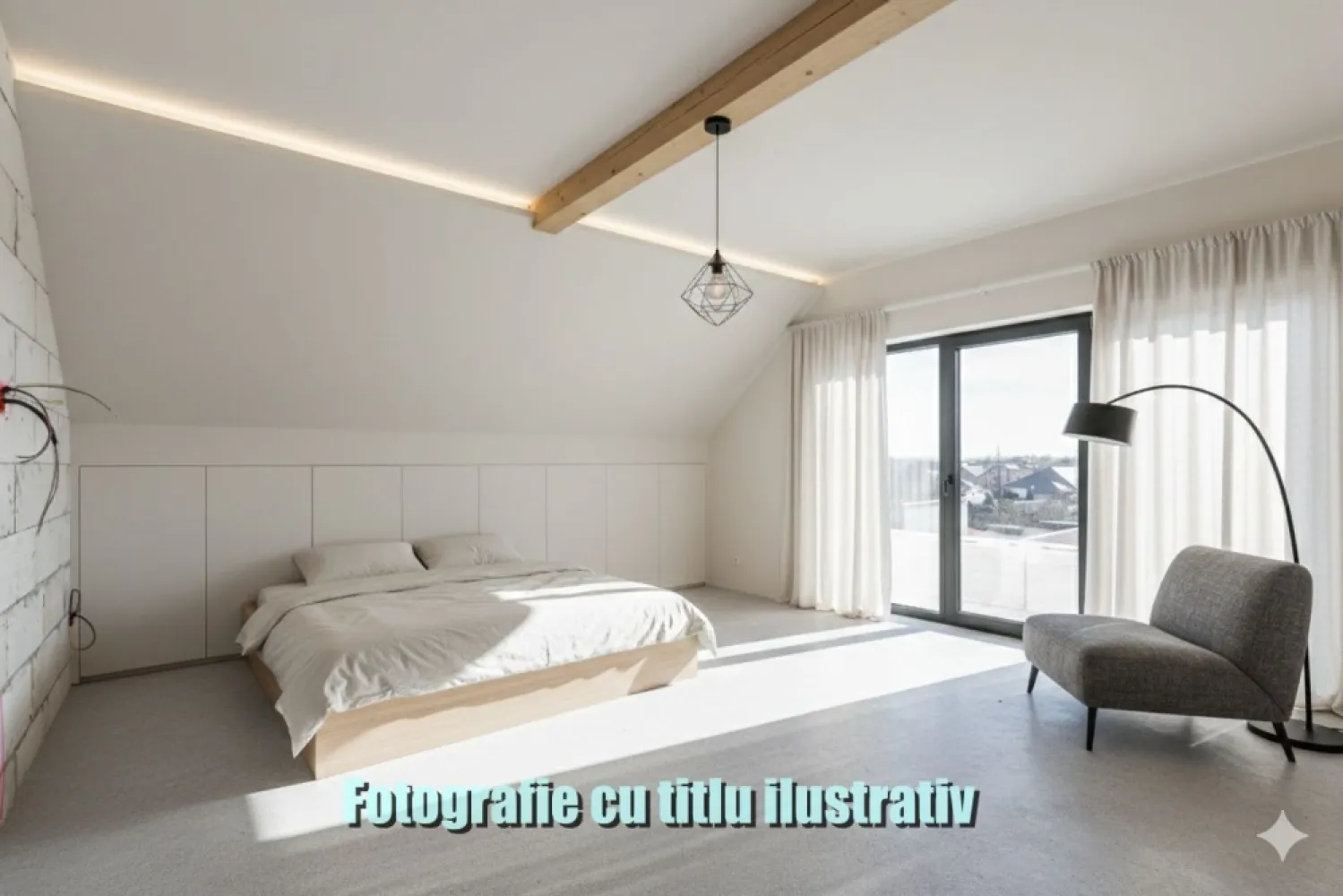 MICALACA | 100.000€ TVA Inclus | apartament nou – personalizează-l! - De ce să te mulțumești cu alegerile altora când poți decide tu? Acest apartament modern de 62 mp este în curs de finisare, oferindu-ți ocazia rară de a-ți configura propriul decor într-un imobil de top.

Stadiu actual: apartamentul este în curs de finisare de către o echipă de profesioniști.
Avantaj client: dacă semnezi acum, poți opta pentru finisajele care se potrivesc stilului tău de viață. Transformă acești 62 mp în "acasă" înainte de predare!
Dotări: încălzire în pardoseală, loc de parcare inclus și garanția unui constructor cu experiență.

Preț: 100.000 € (TVA inclus) | 0% comision - achiziție de la dezvoltator

Detalii despre procesul de personalizare: Sebastian Nica – 0722 252 639

Nu dispui de toată suma? Te ajutăm noi gratuit! Îți obținem oferte de la 16 bănci.

Ai o proprietate de vânzare în Arad și vrei să știi cât valorează cu adevărat?
Sună-mă pentru o evaluare gratuită, fără obligații.

Birou: ACASĂ | Agenție imobiliară Arad
Bulevardul Decebal 2, Arad 310133