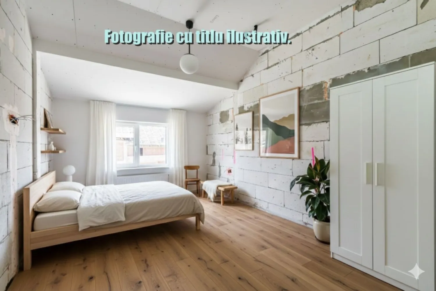 MICALACA | 3 camere - 78mp | alege-ți finisajele! | parcare inclusă - Apartament nou situat în Micalaca, cu încălzire în pardoseală și loc de parcare inclus. Acum este momentul! 
Apartamentul este în curs de finisare, ceea ce înseamnă că tu alegi culorile și texturile care te vor înconjura.

120.000 € (TVA inclus) | 0% comision - achiziție de la dezvoltator
Contact: Sebastian Nica 0722 252 639

Apartamentul se află în etapa ideală pentru un viitor proprietar cu viziune.
Achiziția în acest stadiu vă oferă libertatea de a alege finisajele interioare și să creați spațiul exact așa cum l-ați visat!

Confort: 3 camere, 78 mp utili, încălzire în pardoseală și loc de parcare inclus.

Preț: 120.000 € (TVA inclus) | 0% comision - achiziție de la dezvoltator

📞 Sună acum să vezi mostrele de finisaje: Sebastian Nica – 0722 252 639

Nu dispui de toată suma? Te ajutăm noi gratuit! Îți obținem oferte de la 16 bănci.

Ai o proprietate de vânzare în Arad și vrei să știi cât valorează cu adevărat?
Sună-mă pentru o evaluare gratuită, fără obligații.

Birou: ACASĂ | Agenție imobiliară Arad
Bulevardul Decebal 2, Arad 310133