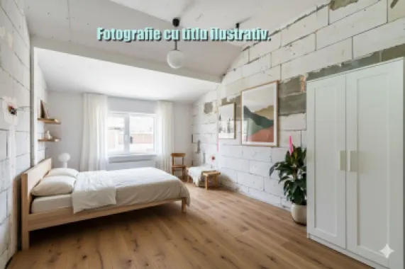 MICALACA | 3 camere - 78mp | alege-ți finisajele! | parcare inclusă