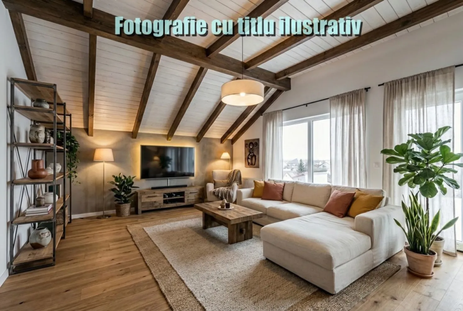 MICALACA | 3 Camere 78mp | Personalizează-ți Apartamentul! | Parcare - De ce să te mulțumești cu alegerile altora când poți decide chiar tu cum va arăta noua ta casă? Achiziționează acest apartament în stadiul actual și ai libertatea totală de a alege finisajele (gresie, faianță, parchet), transformându-l într-un spațiu care te reprezintă 100%!

Vă propunem spre vânzare un apartament cu 3 camere, situat într-un imobil nou din cartierul Micalaca, construit la cele mai înalte standarde de calitate și eficiență.

Proprietatea se află în etapa ideală pentru un viitor proprietar cu viziune: este în curs de finisare, ceea ce vă oferă oportunitatea rară de a alege culorile, texturile și materialele interioare.

Specificații și beneficii:

Suprafață: 71 mp utili bine compartimentați (confort și spațiu).
Sistem de încălzire în pardoseală pentru eficiență termică și confort sporit.
Loc de parcare privat inclus în prețul afișat.
Posibilitatea de a alege finisajele dintr-o gamă variată de mostre premium.
Etaj 3 (mansardă)

Preț: 120.000 € – TVA inclus în preț (fără costuri ascunse).
Comision 0% – Achiziție direct de la dezvoltator.

Locația din Micalaca asigură acces rapid la supermarketuri, școli, parcuri și mijloace de transport în comun, fiind una dintre cele mai căutate zone rezidențiale din Arad.

📞 Sună acum pentru a vedea mostrele de finisaje și pentru a programa o vizionare:
Sebastian Nica – 0722 252 639

Nu dispui de toată suma? Te ajutăm noi gratuit! Îți obținem oferte de la 16 bănci.

Ai o proprietate de vânzare în Arad și vrei să știi cât valorează cu adevărat?
Sună-mă pentru o evaluare gratuită, fără obligații.

Birou: ACASĂ | Agenție imobiliară Arad
Bulevardul Decebal 2, Arad 310133
