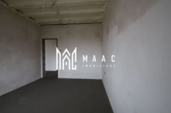 Casa Modernă I 3 camere I Independentă Energetic I Cristian