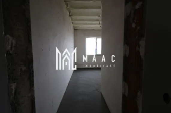 Casa Modernă I 3 camere I Independentă Energetic I Cristian