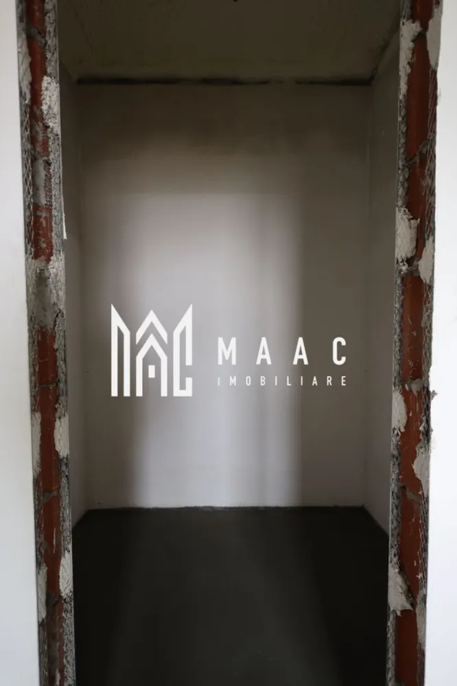 Casa Modernă I 3 camere I Independentă Energetic I Cristian