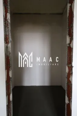 Casa Modernă I 3 camere I Independentă Energetic I Cristian