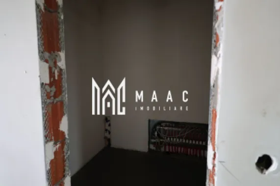 Casa Modernă I 3 camere I Independentă Energetic I Cristian