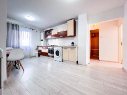 Logo Newhome Imobiliare logo