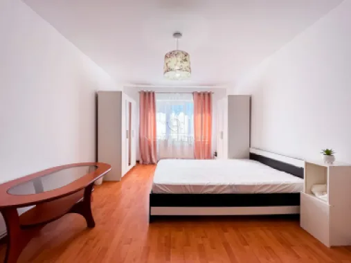 Apartament 2 camere decomandat, zona Iulius Mall
