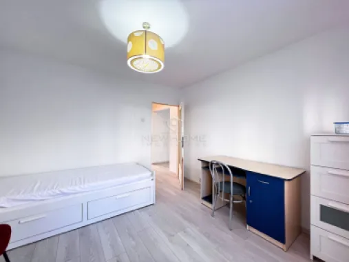 Apartament 2 camere decomandat, zona Iulius Mall