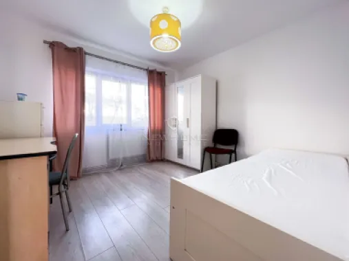 Apartament 2 camere decomandat, zona Iulius Mall