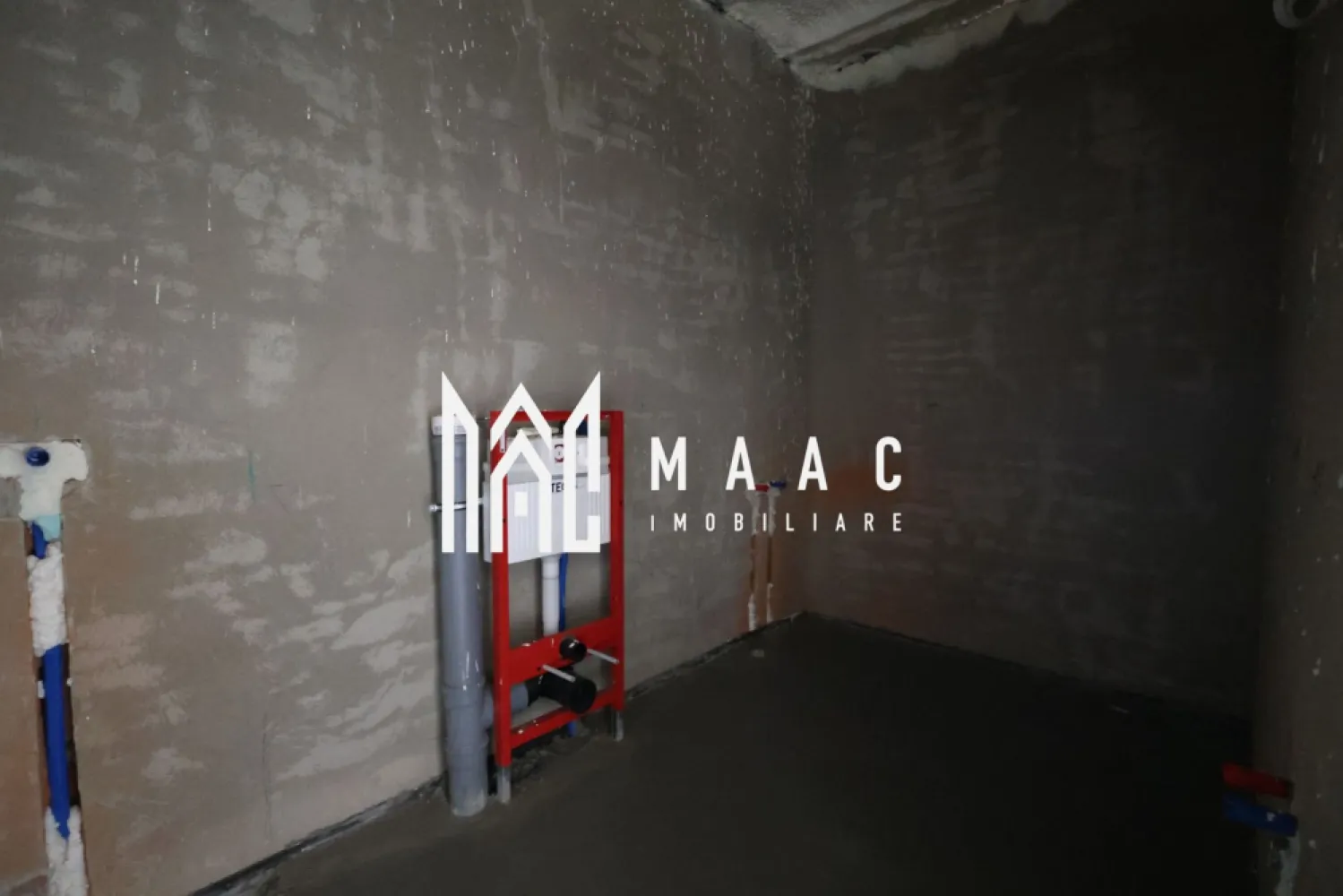 Casa Modernă I 3 camere I Independentă Energetic I Cristian