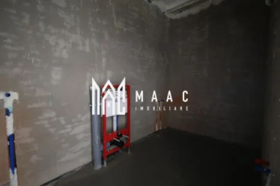 Casa Modernă I 3 camere I Independentă Energetic I Cristian