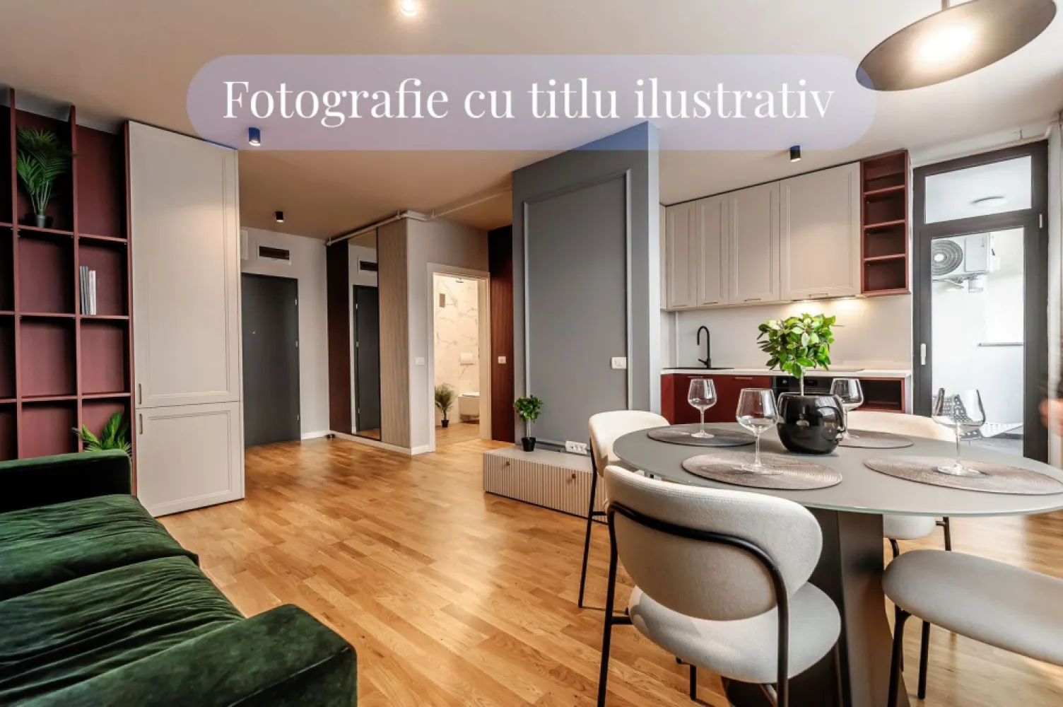Pret PROMO 116.464 € (pret cu tva), parcare cu 50% reducere! - Vă propunem spre vânzare un apartament nou cu 2 camere, situat în XCity Towers, unul dintre cele mai ambițioase și moderne ansambluri rezidențiale din Timișoara – un proiect care setează un nou standard de locuire urbană în vestul României.

Pentru informații suplimentare, disponibilitate și programare vizionare: 0722 252 639 - Sebastian Nica

Proprietatea se vinde direct de la dezvoltator, cu predare în martie 2026, complet finisată, ideală atât pentru locuire personală, cât și pentru investiție cu randament foarte bun la închiriere.

Preț: 116.464 € (TVA inclus) // parcare cu 50% reducere!
Contact: Sebastian Nica 0722 252 639

Detalii apartament:
• 2 camere, compartimentare eficientă
• Suprafață utilă: 45 mp
• Spații luminoase, vitraje mari
• Finisaje premium, atent selecționate

Dotări și beneficii:
• Încălzire în pardoseală și centrală proprie
• Sistem de climatizare modern
• Rolete electrice
• Sistem Smart Home
• Consum redus de energie și soluții sustenabile pentru costuri optimizate pe termen lung

Despre ansamblul XCity Towers:
• Arhitectură modernă și design inovator
• Parc privat de aproximativ 6.000 mp
• Zone de relaxare și spații dedicate comunității
• Acces rapid către centre comerciale, transport public, școli și zone verzi
• Ansamblu foarte căutat pentru închiriere, cu potențial solid de apreciere în timp

Această proprietate este o alegere inspirată pentru cei care caută calitate, siguranță, poziționare excelentă și potențial investițional real, într-un oraș cu una dintre cele mai dinamice piețe imobiliare din România.

Contact direct: Sebastian Nica - 0722 252 639 Consultant vânzări | Achiziție direct de la dezvoltator – fără comision

Nu dispui de toată suma? Te ajutăm noi gratuit! Îți obținem oferte de la 16 bănci.

Atenție! Imaginile au caracter informativ, preluate din apartamente finalizate și finisate din cadrul complexului!