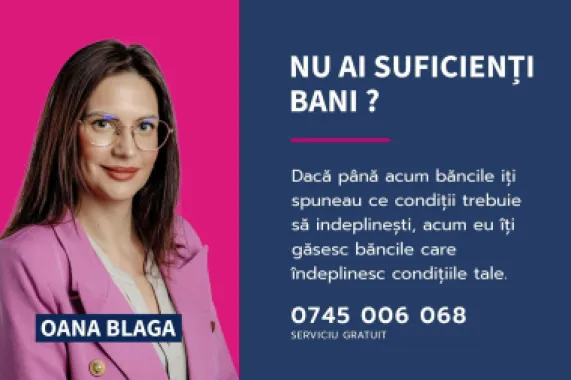 Casă spatioasa, construcție nouă – Zimandu Nou Teren 998 mp Comision 0