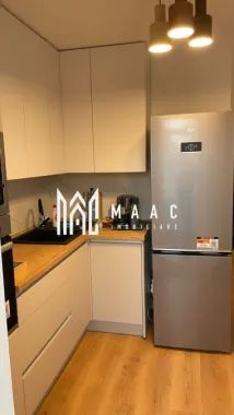 Apartament 3 camere | 70 MPU | Etaj 1 | Terezian