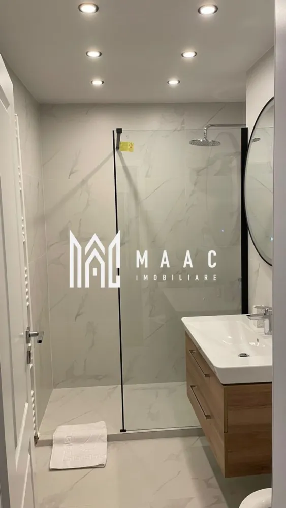 Apartament 3 camere | 70 MPU | Etaj 1 | Terezian