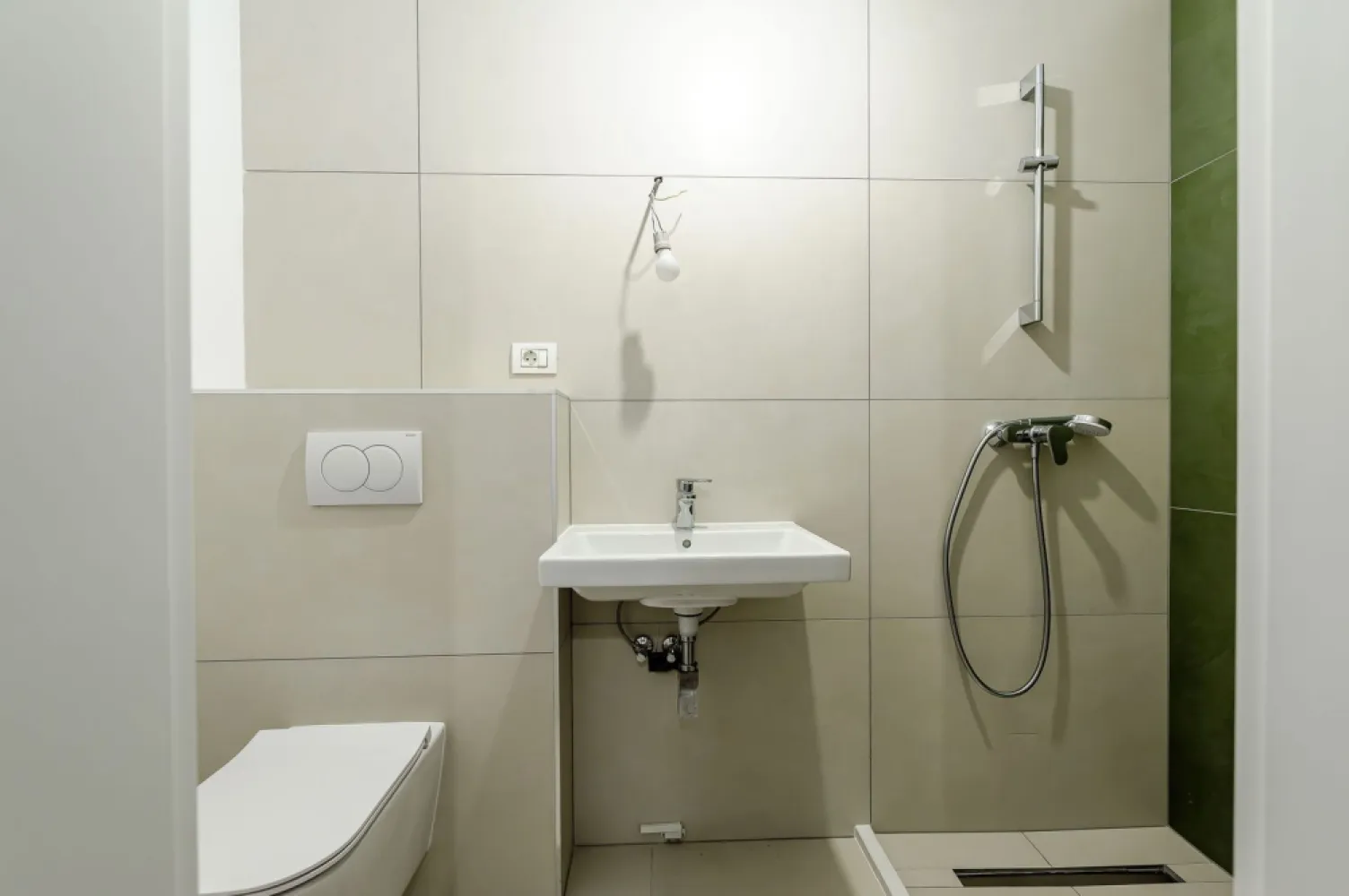 Apartament premium cu 3 camere X-City - direct de la dezvoltator