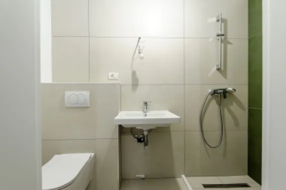 Apartament premium cu 3 camere X-City - direct de la dezvoltator