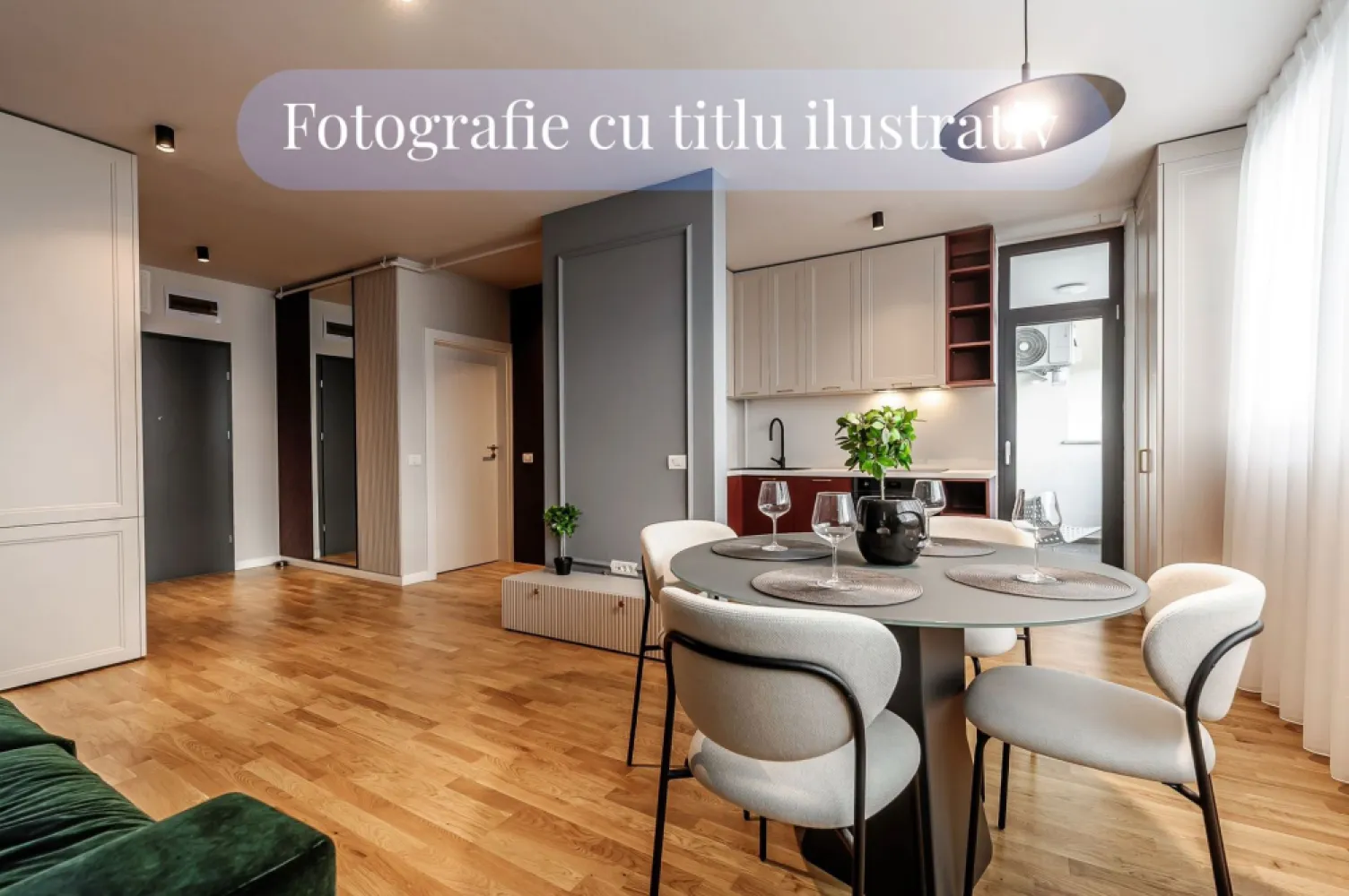 Apartament cu 2 camere în XCity Towers, Timișoara - Vă propun spre vânzare un apartament tip 1C1 în ansamblul rezidențial XCity Towers, unul dintre proiectele moderne ale zonei de nord a Timișoarei. Apartamentul este nefinisat, oferind posibilitatea de personalizare completă, și se află într-un bloc deja construit.

Tip apartament: 1C1
Bloc: Tower 3 (construit)
Suprafață utilă: 40,95 mp
Disponibil: Etajul 1 și etajul 3
Stare: Nefinisat
Preț: 131 545 € (TVA inclus)
Poze cu titlu ilustrativ.

Tower 3 face parte dintr-un ansamblu premium, cu spații verzi generoase, arhitectură modernă și distanțe ample între clădiri, pentru confort și intimitate.

Avantaje
Apartament eficient compartimentat
Posibilitate de personalizare a finisajelor
Ideal pentru locuire sau investiție
Ansamblu modern, cu facilități și acces rapid către puncte de interes

Contact
Andreea Szuchanszki consultant imobiliar
Telefon: 0742267773

Nu dispui de toată suma? Te ajutăm noi gratuit! Îți obținem oferte de la 16 bănci.

Ai o proprietate de vânzare în Arad și vrei să știi cât valorează cu adevărat?
Sună-mă pentru o evaluare gratuită, fără obligații.

Birou: ACASĂ | Agenție imobiliară Arad
Bulevardul Decebal 2, Arad 310133