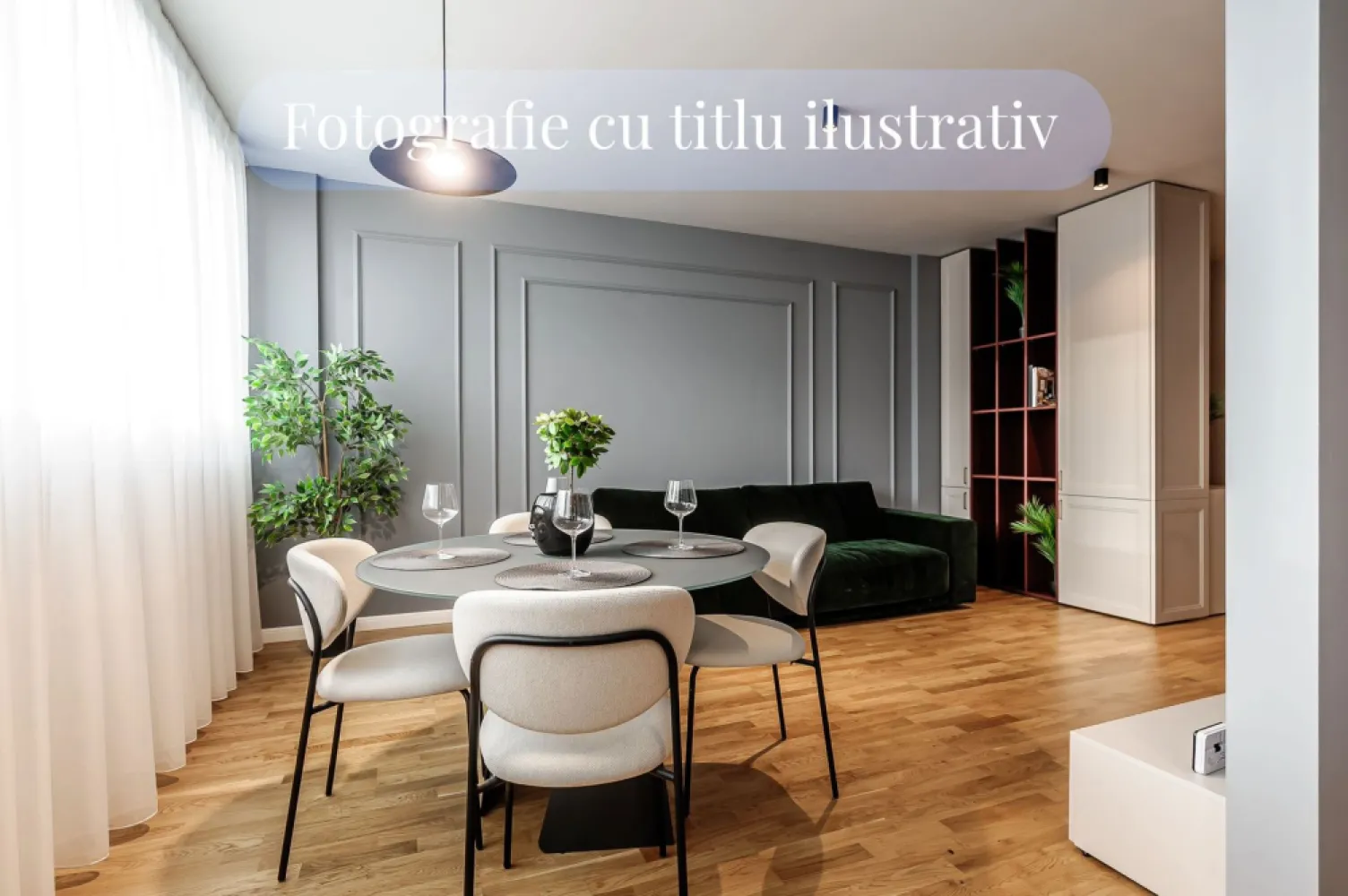 Apartament cu 2 camere în XCity Towers, Timișoara - Vă propun spre vânzare un apartament tip 1C1 în ansamblul rezidențial XCity Towers, unul dintre proiectele moderne ale zonei de nord a Timișoarei. Apartamentul este nefinisat, oferind posibilitatea de personalizare completă, și se află într-un bloc deja construit.

Tip apartament: 1C1
Bloc: Tower 3 (construit)
Suprafață utilă: 40,95 mp
Disponibil: Etajul 1 și etajul 3
Stare: Nefinisat
Preț: 131 545 € (TVA inclus)
Poze cu titlu ilustrativ.

Tower 3 face parte dintr-un ansamblu premium, cu spații verzi generoase, arhitectură modernă și distanțe ample între clădiri, pentru confort și intimitate.

Avantaje
Apartament eficient compartimentat
Posibilitate de personalizare a finisajelor
Ideal pentru locuire sau investiție
Ansamblu modern, cu facilități și acces rapid către puncte de interes

Contact
Andreea Szuchanszki consultant imobiliar
Telefon: 0742267773

Nu dispui de toată suma? Te ajutăm noi gratuit! Îți obținem oferte de la 16 bănci.

Ai o proprietate de vânzare în Arad și vrei să știi cât valorează cu adevărat?
Sună-mă pentru o evaluare gratuită, fără obligații.

Birou: ACASĂ | Agenție imobiliară Arad
Bulevardul Decebal 2, Arad 310133