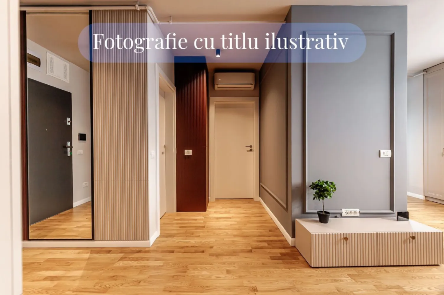 Apartament Nou de Vânzare în Ansamblul Rezidențial X City, Timișoara!