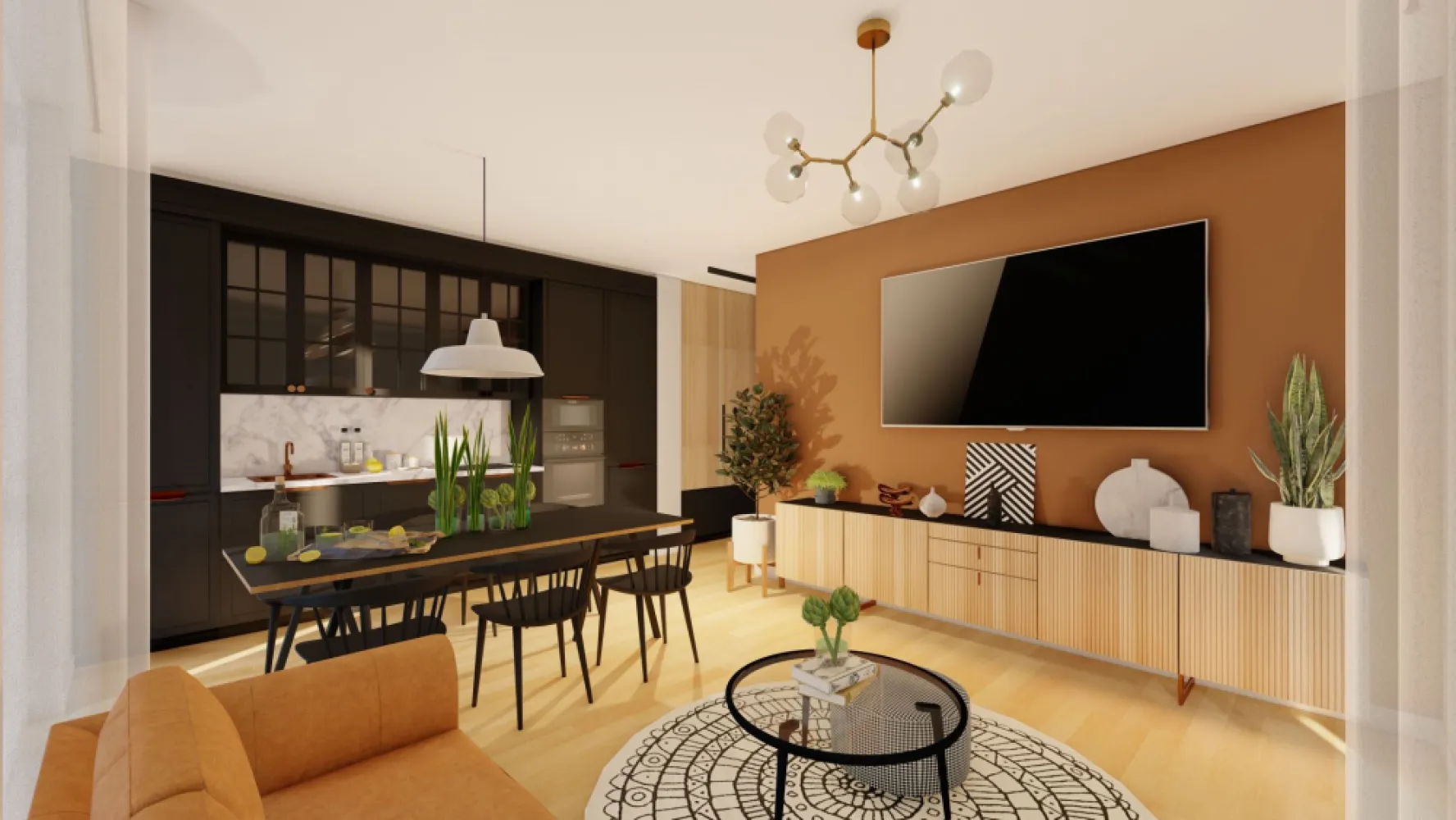 Apartament nou complex ARED - Direct de la dezvoltator - Există locuințe construite pentru prezent și locuințe proiectate pentru viitor. În noul bloc din complexul ARED City, zona IMAR, ridicăm ștacheta locuirii urbane prin eficiență energetică extremă și confort digital integrat.

Cu predare la 30.11.2026, acest apartament este configurat pentru cei care nu acceptă compromisuri între luxul modern și sustenabilitatea financiară.

Eficiență Energetică NZEB: Construit conform standardelor „Nearly Zero Energy Building”, acest apartament minimizează pierderile termice. Împreună cu încălzirea în pardoseală, rezultatul este un confort termic impecabil cu costuri de întreținere radical reduse.

Ready to Move & Smart: Se predă complet mobilat și echipat cu sistem Smart Home. Controlezi întreaga locuință de pe smartphone, având certitudinea unui design contemporan executat la cheie.

Soluție de parcare ingenioasă: Apartamentul dispune de 2 locuri de parcare cu sistem elevator, o soluție premium care maximizează siguranța și spațiul pentru familia ta.

Arhitectură echilibrată: 44 mp utili optimizați, completați de un balcon de 6 mp — spațiul ideal pentru un stil de viață dinamic, într-o zonă cu acces rapid și infrastructură modernă.

Oportunitatea momentului:
Prețul de 137.004 € (TVA inclus) este o ofertă promoțională, validată de avansul tehnologic al construcției și de pachetul complet de dotări incluse.

📍 Locație: ARED City, zona IMAR
📅 Predare: 30.11.2026
✨ Status: Complet mobilat + 2 locuri de parcare

ATENȚIE! Poze cu titlu ilustrativ.

Pentru detalii:
Jasmina Uglesits - 0740814770 Consultant imobiliar - Agenția ACASĂ Arad

Nu dispui de toată suma? Te ajutăm noi gratuit! Îți obținem oferte de la 16 bănci.

Ai o proprietate de vânzare în Arad și vrei să știi cât valorează cu adevărat?
Sună-mă pentru o evaluare gratuită, fără obligații.

Birou: ACASĂ | Agenție imobiliară Arad
Bulevardul Decebal 2, Arad 310133