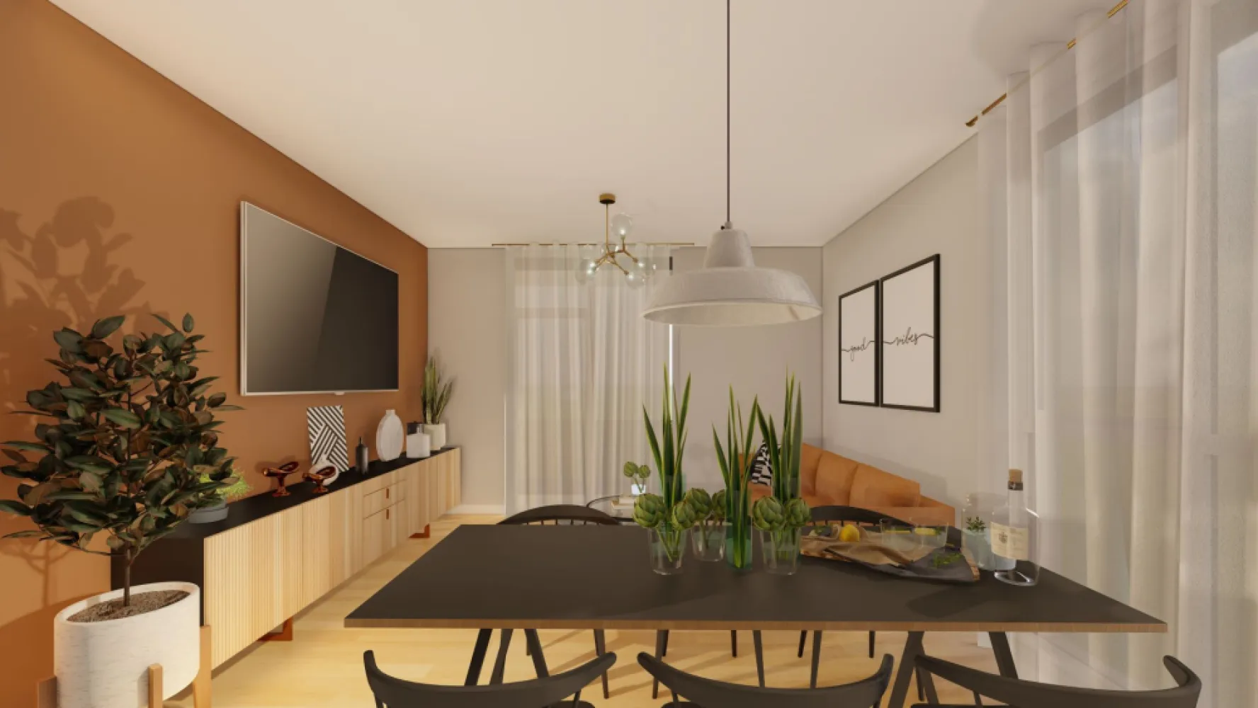 Apartament 2 camere – ARED IMAR | Bloc nou R39 | Direct de la dezvo - Există momente când tehnologia întâlnește confortul de acasă, creând o experiență de locuire fără precedent. În noul bloc R39 din complexul ARED City, zona IMAR, nu vindem doar un apartament, ci un stil de viață optimizat, unde fiecare detaliu este proiectat pentru eficiență maximă.

Cu o dată de predare stabilită pentru 30.11.2026, această unitate reprezintă viitorul imobiliar al Aradului: o locuință „la cheie”, inteligentă și sustenabilă.

Standardul NZEB (Nearly Zero Energy Building): Locuința ta este un scut împotriva costurilor mari de întreținere. Eficiența energetică ridicată și încălzirea în pardoseală îți oferă un climat interior perfect, cu un consum minim.

Soluție de parcare unică: Un punct forte rar întâlnit — 2 locuri de parcare cu sistem elevator. Este soluția ideală pentru o familie activă sau pentru un activ imobiliar cu valoare de revânzare uriașă.

Gata pentru tine (Fully Furnished): Eliminăm stresul amenajării. Apartamentul se predă complet mobilat și utilat, totul sub semnul designului modern și al sistemului Smart Home care îți oferă control total de la distanță.

Configurație Inteligentă: 40 mp utili optimizați chirurgical pentru a oferi funcționalitate, completați de un balcon de 6 mp gândit ca un spațiu de relaxare privat.

Fie că este prima ta locuință „inteligentă”, fie că dorești un produs de investiție cu randament garantat prin cererea ridicată de închiriere în zona IMAR, acest apartament este un activ sigur.

💰 Preț promoțional: 127.699 € (TVA inclus)

ATENȚIE! Poze cu titlu ilustrativ.

Pentru detalii:
Jasmina Uglesits - 0740814770 Consultant imobiliar - Agenția ACASĂ Arad

Nu dispui de toată suma? Te ajutăm noi gratuit! Îți obținem oferte de la 16 bănci.

Ai o proprietate de vânzare în Arad și vrei să știi cât valorează cu adevărat?
Sună-mă pentru o evaluare gratuită, fără obligații.

Birou: ACASĂ | Agenție imobiliară Arad
Bulevardul Decebal 2, Arad 310133