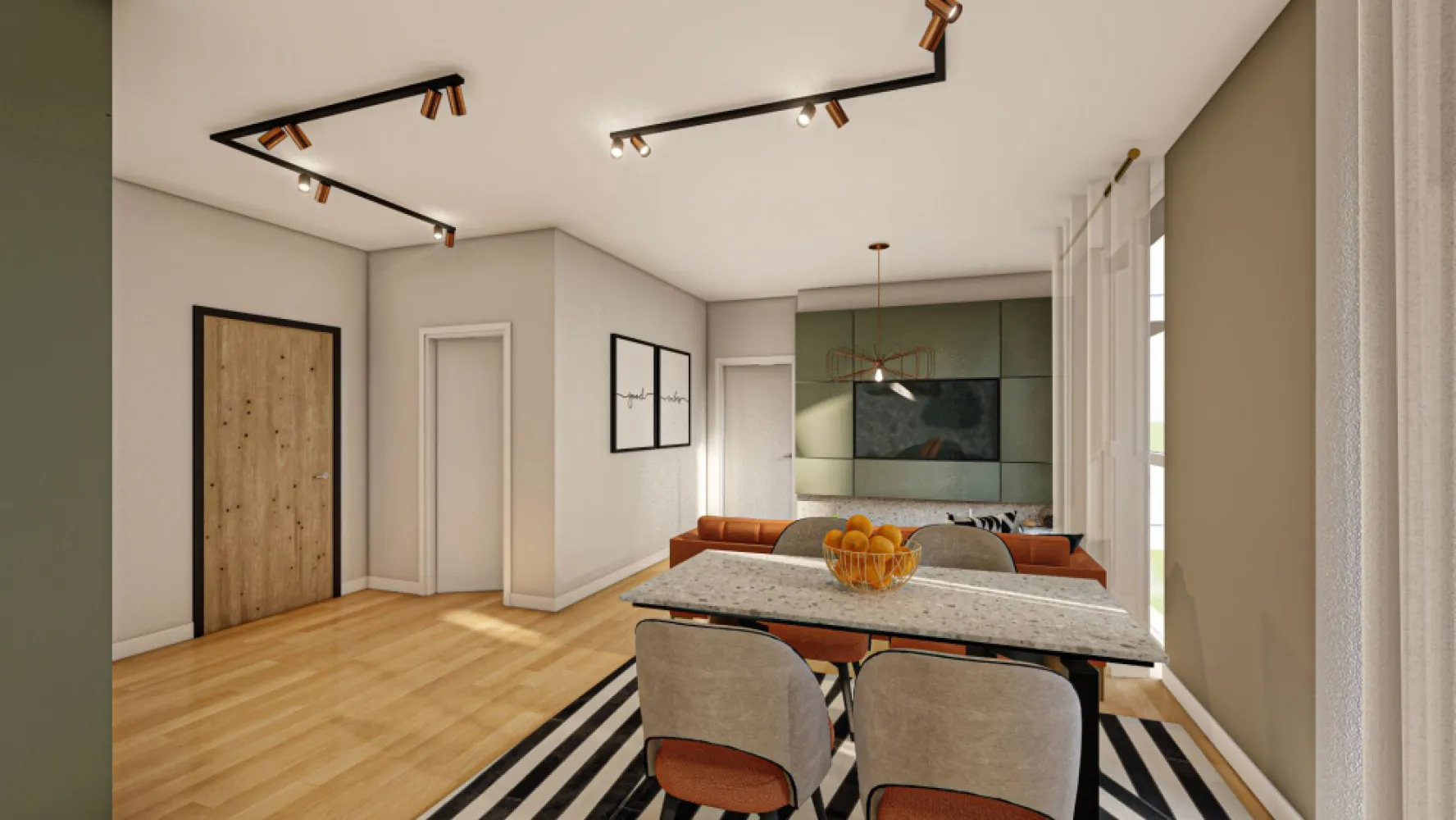 Apartament nou, cu 2 camere - ARED – Direct de la dezvoltator - Vă propun spre achiziție o locuință de ultimă generație situată la etajul 4 din 6, proiectată conform standardului NZEB (consum de energie aproape zero). Este proprietatea ideală pentru studenți, tineri dinamici sau investitori care caută un activ premium, complet protejat împotriva devalorizării și a costurilor mari de întreținere.

Avantaje financiare și comerciale strategice:
Discount special: Beneficiați de o reducere de 12% din preț pentru plata integrală efectuată până la data predării (30.11.2026).
Achiziție directă: Tranzacție direct de la dezvoltator, cu Comision 0%.

Configurație și facilități incluse în preț:
Spațiu: 40 mp utili (living open-space + dormitor + balcon), predați complet mobilați și utilați modern.
Tehnologie: Sistem Smart Home integrat pentru control digital complet de pe smartphone.
Infrastructură unică: Loc de parcare propriu inclus, acces la parcul privat al complexului, pistă de alergare proprie și supraveghere video permanentă.

Preț promoțional: 128.324 € (TVA inclus).

ARED City IMAR oferă un ecosistem rezidențial modern și securizat, unde calitatea construcției se traduce direct în economii majore pe termen lung.

ATENȚIE! Poze cu titlu ilustrativ.

Pentru detalii:
Jasmina Uglesits - 0740814770