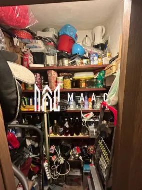 Apartament 3 Camere | 64Mp | Decomdat | Zona Vasile Aaron