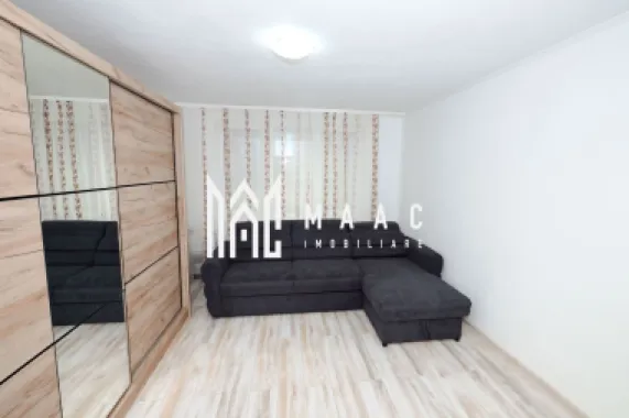 Logo MAAC IMOBILIARE logo