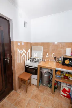 Garsoniera Moderna | 22 MP