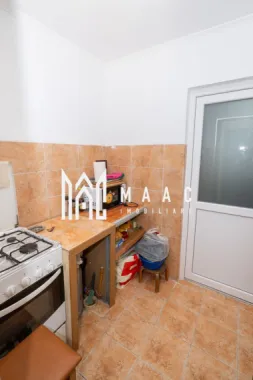 Garsoniera Moderna | 22 MP