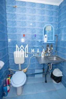 Garsoniera Moderna | 22 MP