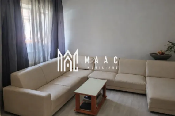 Casa Individuala I 4 Camere I Acces auto I Curte I Terezian