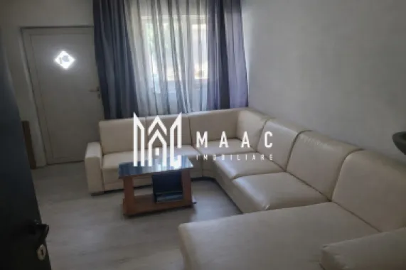 Casa Individuala I 4 Camere I Acces auto I Curte I Terezian