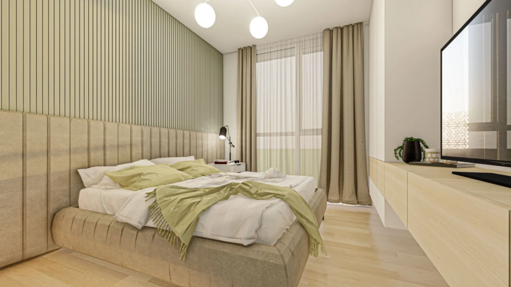 Apartament nou complex ARED - Comision 0% - Există momente când locația și brandul constructorului lucrează în favoarea investiției tale. În noul bloc din complexul ARED City, îți oferim mai mult decât un apartament: îți oferim libertatea de a alege cum arată viitorul tău „acasă”.

Cu predare la 30 noiembrie 2026, acest proiect este conceput pentru cei care caută eficiență energetică extremă și conectivitate urbană totală.

Eficiență fără compromis (NZEB): Cu o termoizolație de 20 cm și tehnologie de consum aproape zero, locuința ta este protejată împotriva fluctuațiilor de costuri energetice.

Control Digital: Fiecare unitate include pachetul Smart Home BASE, oferindu-ți controlul inteligent al locuinței încă din prima zi.

Urban Living la superlativ: Ești la câțiva pași de AFI Mall, zone de business și fitness, totul într-un complex securizat video, cu 4 căi de acces și propriul parc amenajat.

Flexibilitate Absolută: Singura proprietate care se adaptează nevoilor tale:

Nefinisat: Pentru viziunea ta proprie și personalizare totală.
Finisat: Pentru o soluție rapidă și profesională.
Mobilat complet: Pentru experiența supremă „la cheie”.

📍 ARED City, zona IMAR (Locație de referință)
📐 Configurație: Living open-space + Dormitor
💰 Preț varianta NEFINISAT: 97.671 € (TVA 21% inclus)
🤝 Comision 0% | Achiziție directă

ATENȚIE! Poze cu titlu ilustrativ.

Pentru detalii:
Jasmina Uglesits - 0740814770 Consultant imobiliar - Agenția ACASĂ Arad

Nu dispui de toată suma? Te ajutăm noi gratuit! Îți obținem oferte de la 16 bănci.

Ai o proprietate de vânzare în Arad și vrei să știi cât valorează cu adevărat?
Sună-mă pentru o evaluare gratuită, fără obligații.

Birou: ACASĂ | Agenție imobiliară Arad
Bulevardul Decebal 2, Arad 310133