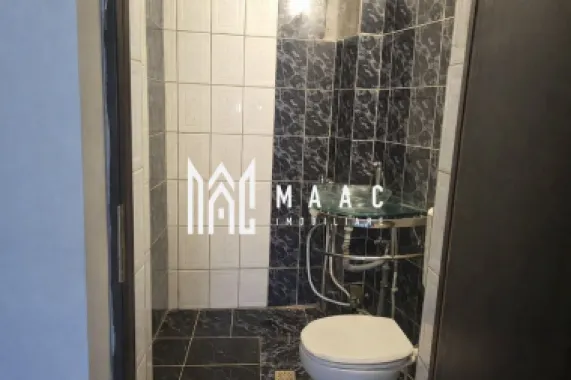 Casa Individuala I 4 Camere I Acces auto I Curte I Terezian